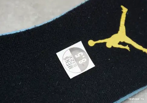 Retro  (2017) New Mid 554724 035 1 Jordan 554724-035 Love 0505